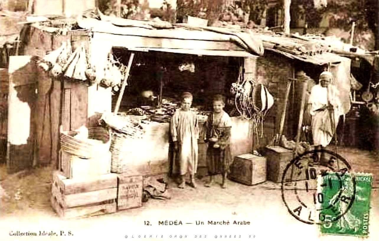 Images d'Algerie 340.jpg